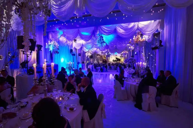 saint moritz wedding switzerland