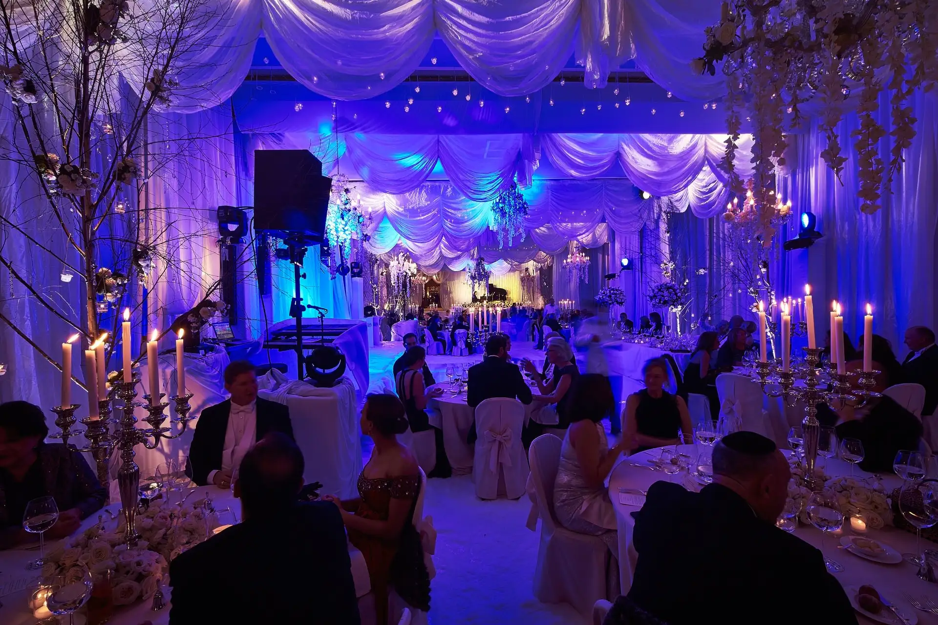 saint moritz wedding switzerland