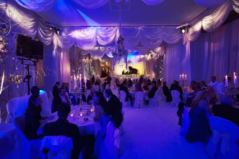 saint moritz wedding switzerland