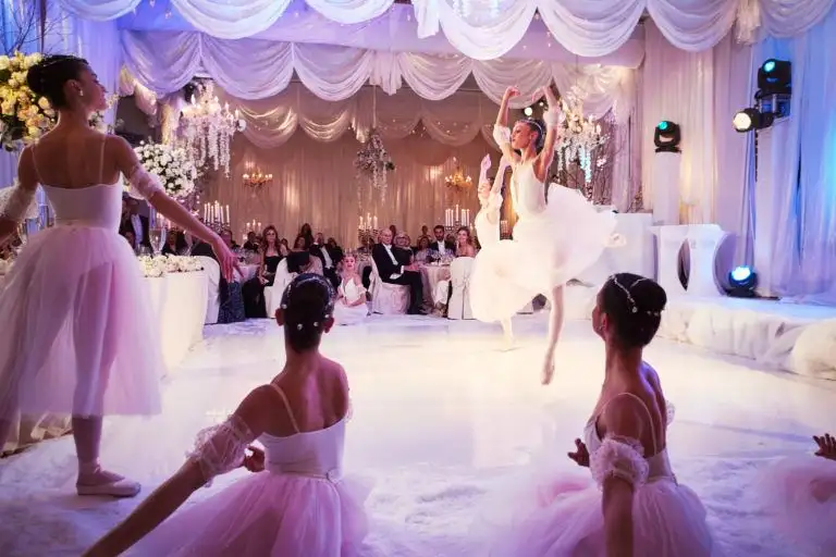 saint moritz wedding switzerland