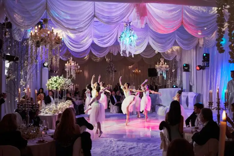 saint moritz wedding switzerland