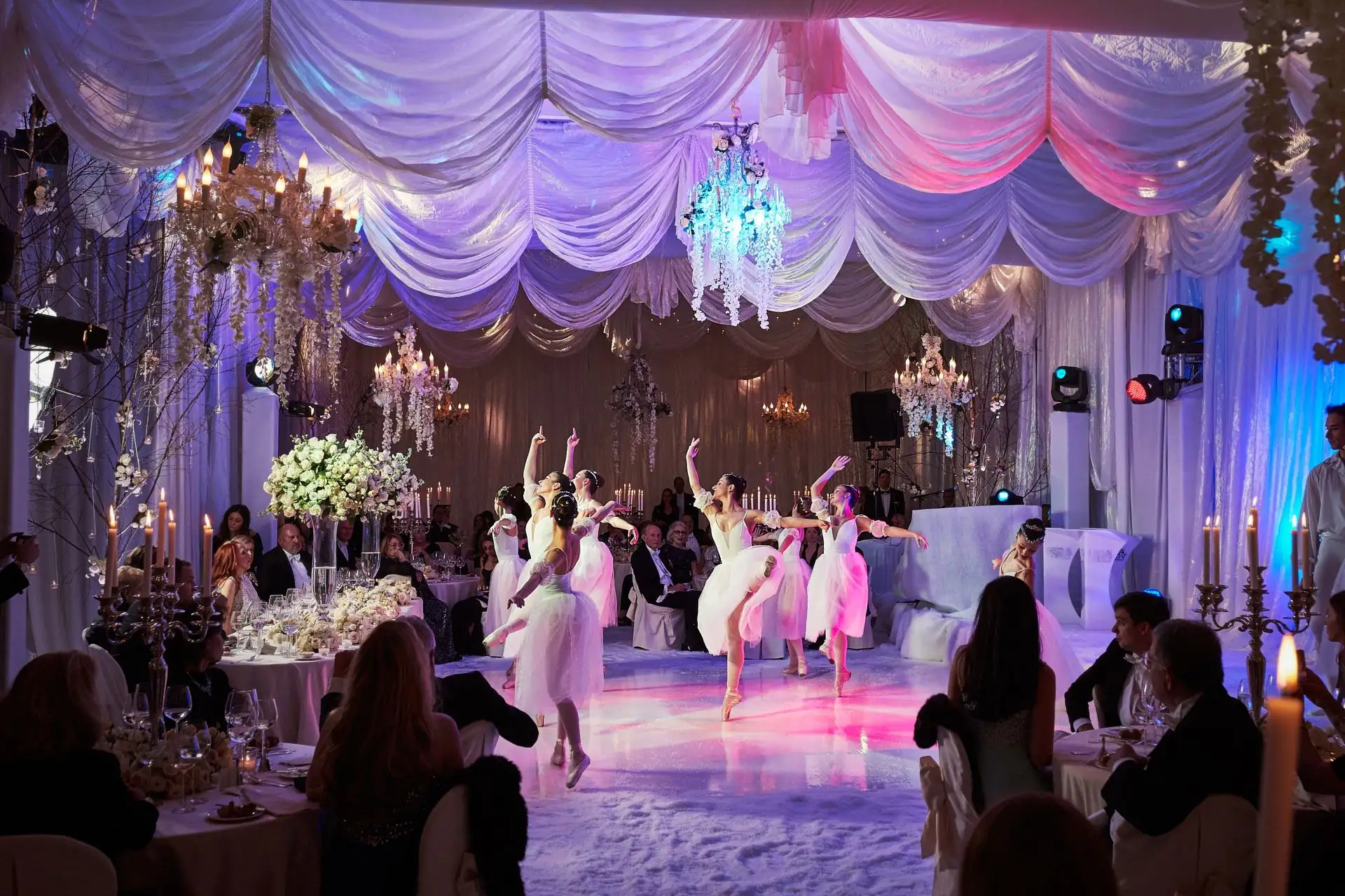 saint moritz wedding switzerland