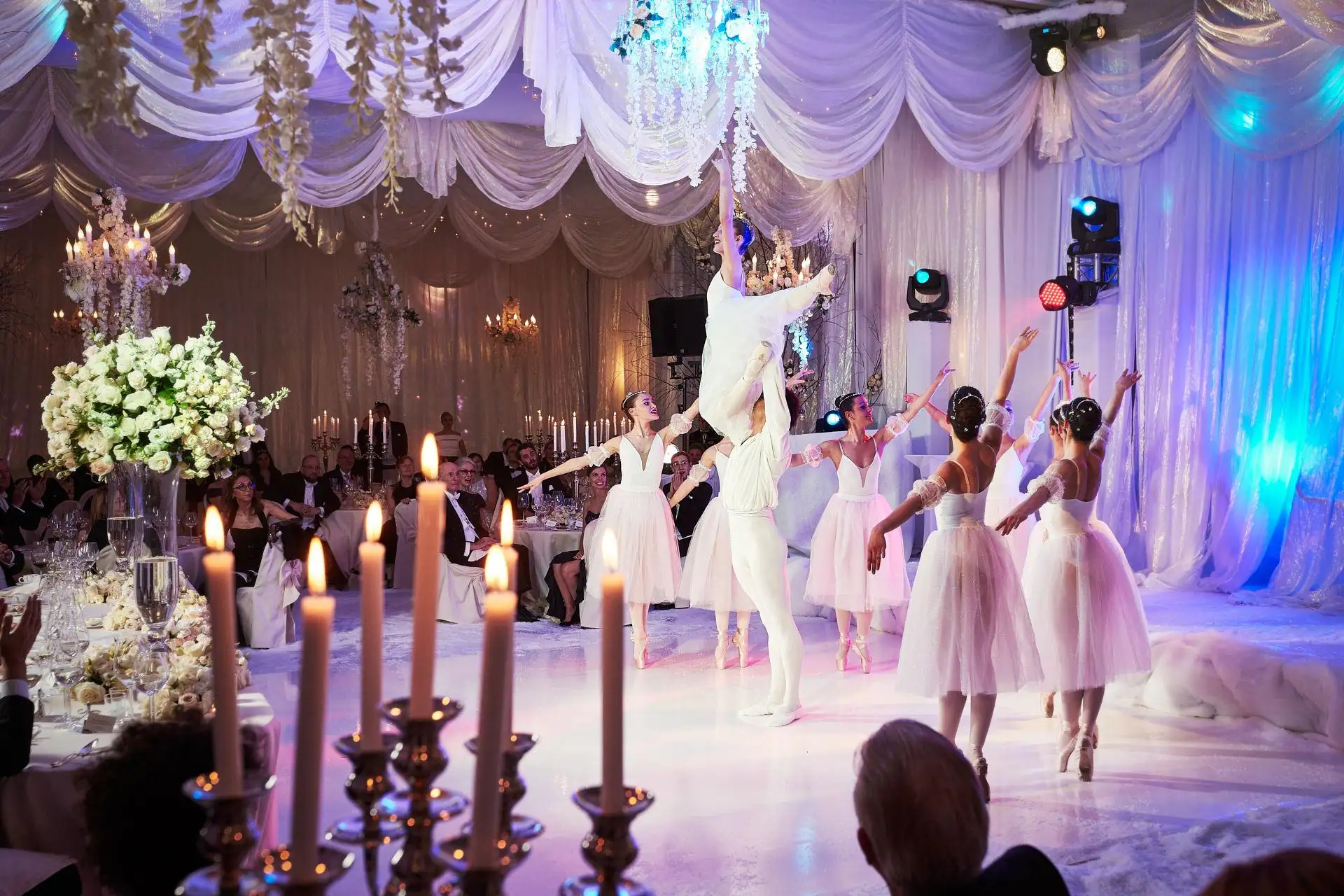 saint moritz wedding switzerland