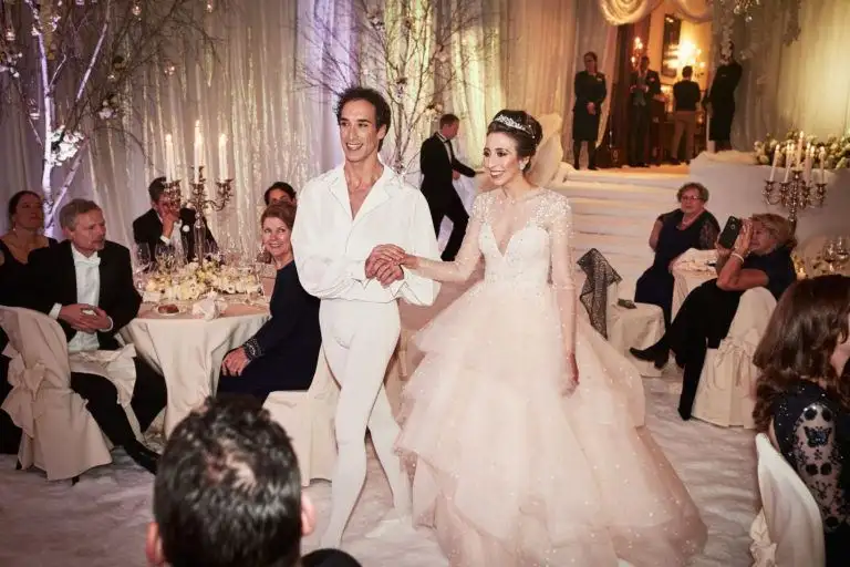 saint moritz wedding switzerland