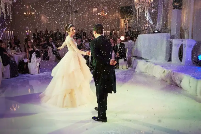 saint moritz wedding switzerland