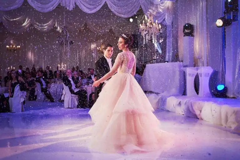 saint moritz wedding switzerland