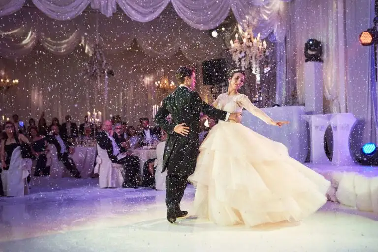 saint moritz wedding switzerland