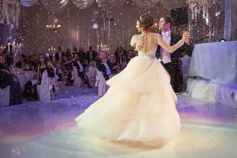 saint moritz wedding switzerland