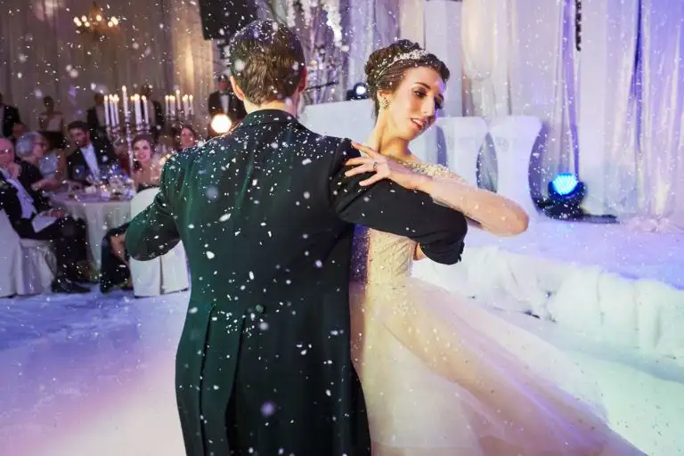 saint moritz wedding switzerland