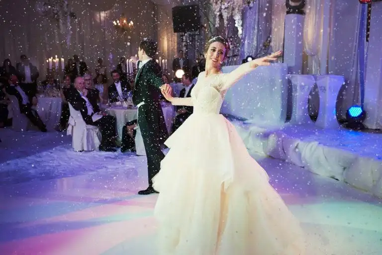 saint moritz wedding switzerland