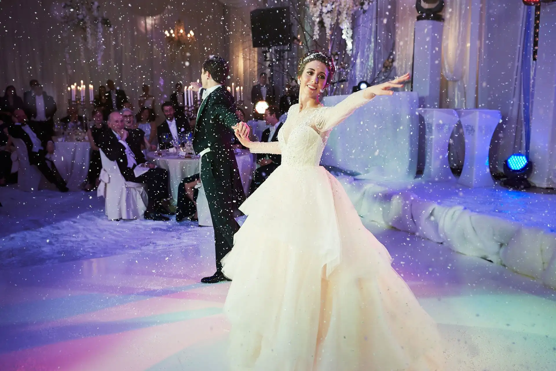 saint moritz wedding switzerland