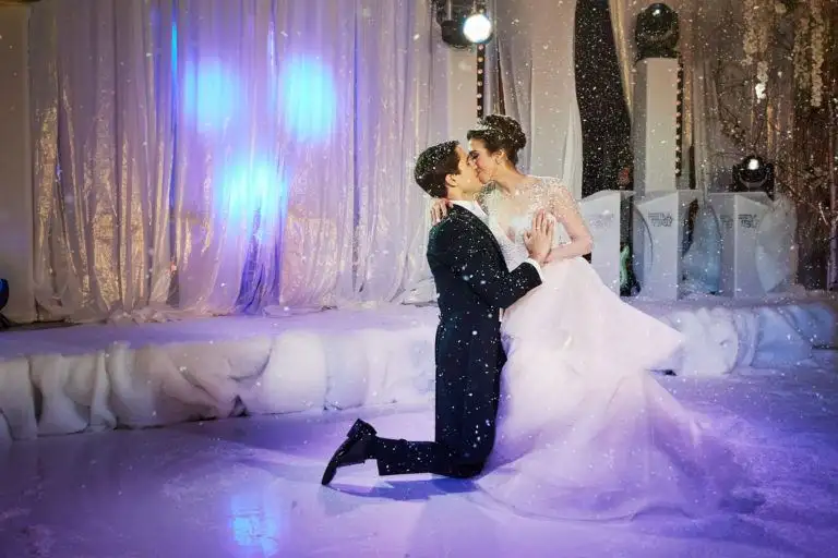 saint moritz wedding switzerland