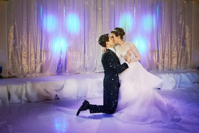 saint moritz wedding switzerland