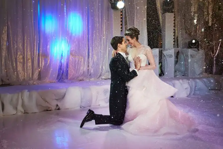 saint moritz wedding switzerland