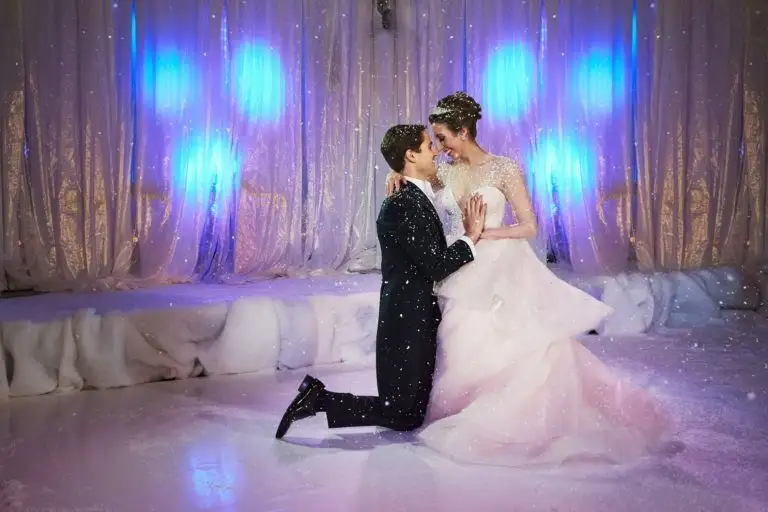saint moritz wedding switzerland