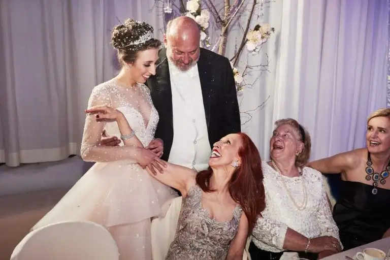 saint moritz wedding switzerland