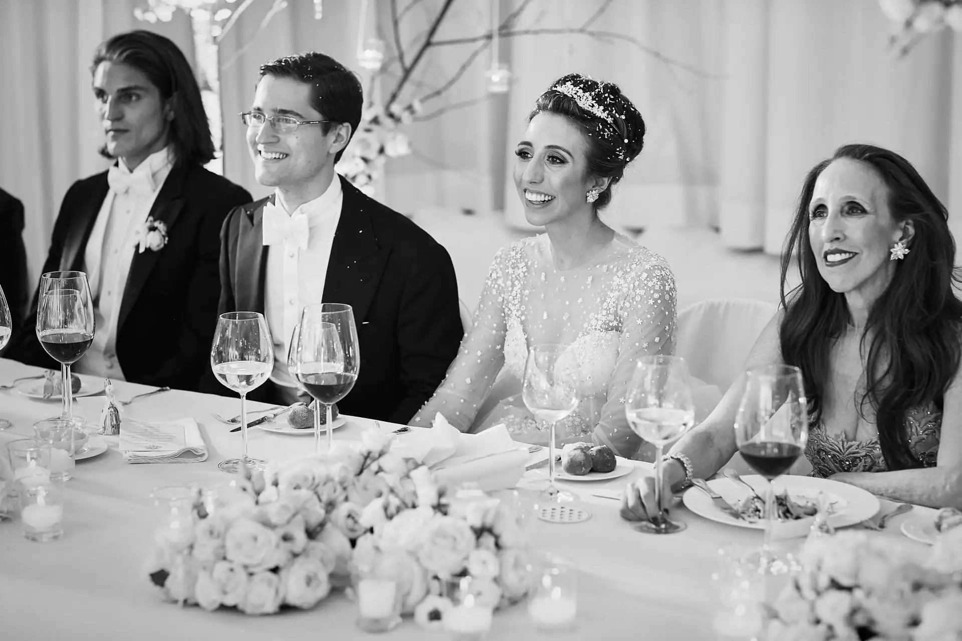saint moritz wedding switzerland