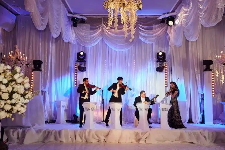saint moritz wedding switzerland