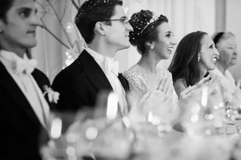 saint moritz wedding switzerland