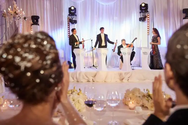 saint moritz wedding switzerland