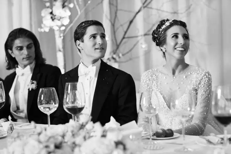 saint moritz wedding switzerland
