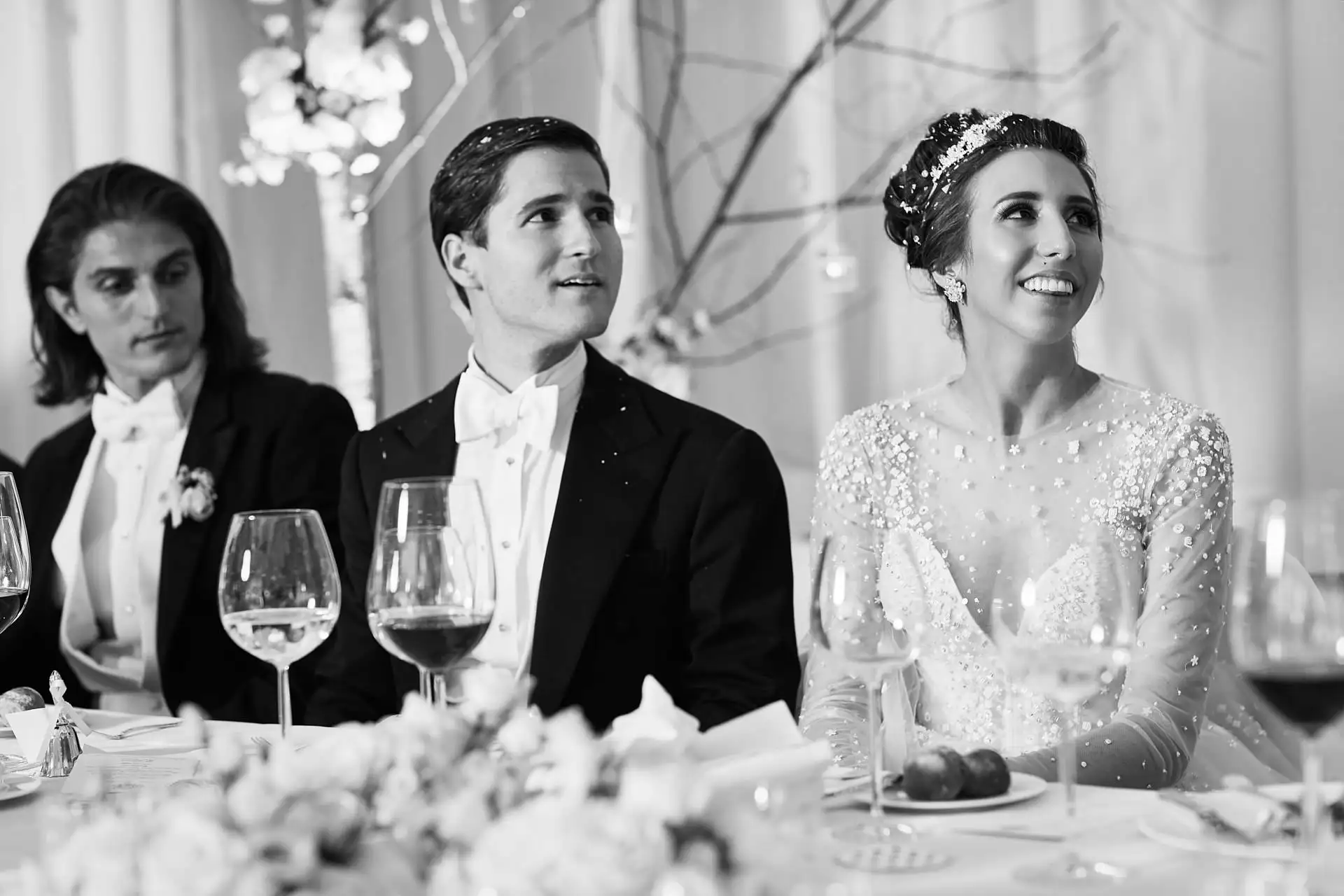 saint moritz wedding switzerland