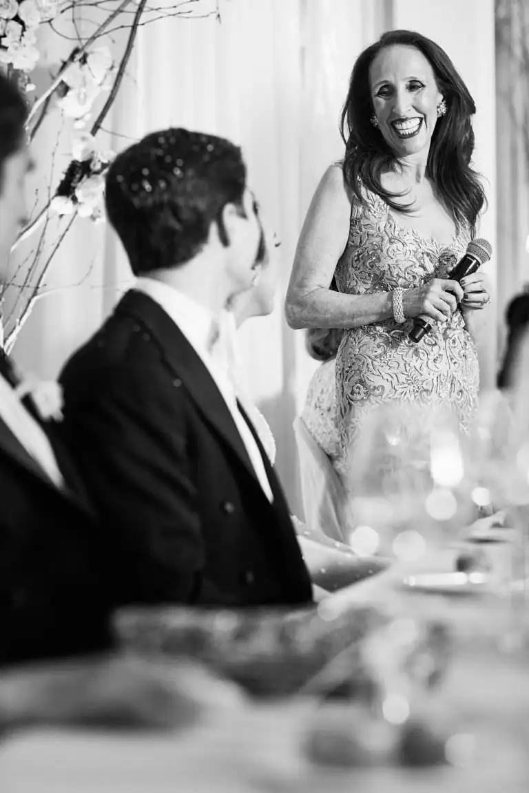 saint moritz wedding switzerland