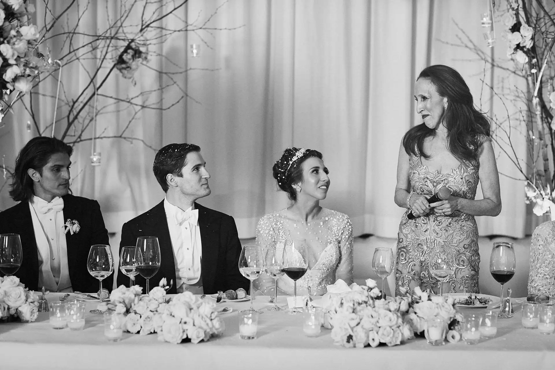 saint moritz wedding switzerland