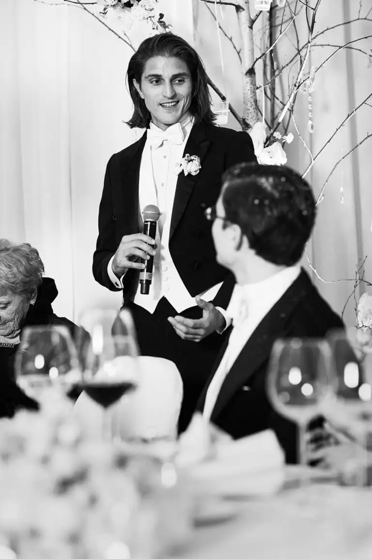 saint moritz wedding switzerland