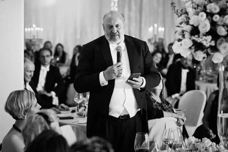 saint moritz wedding switzerland