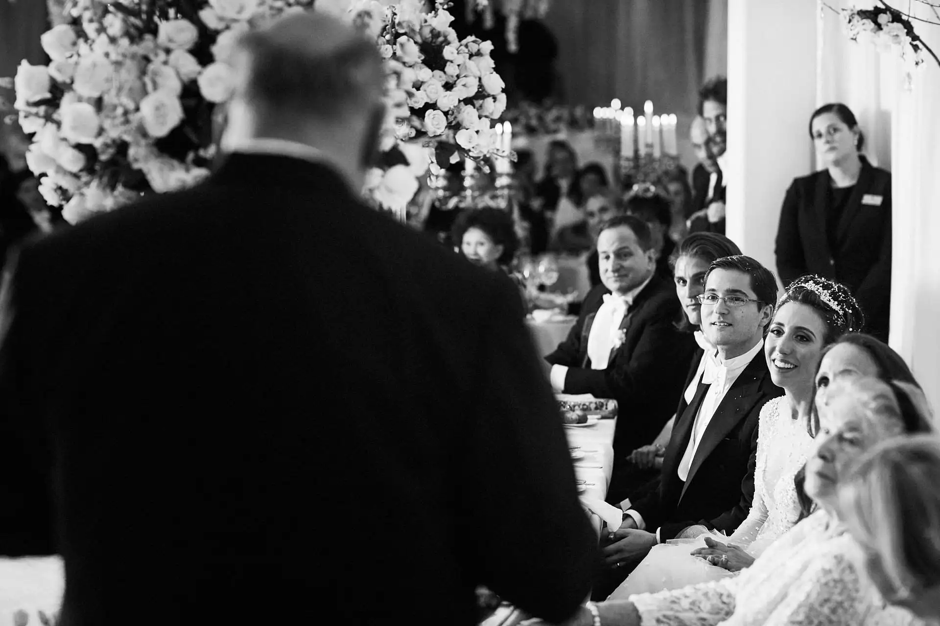 saint moritz wedding switzerland