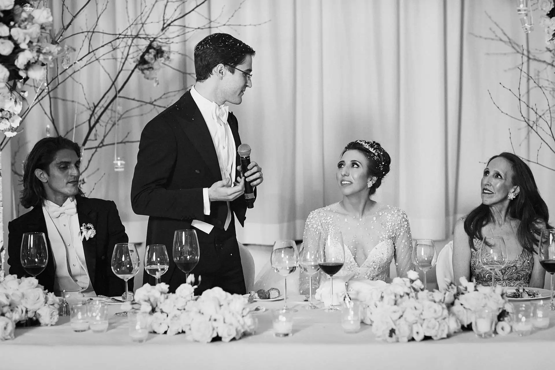 saint moritz wedding switzerland