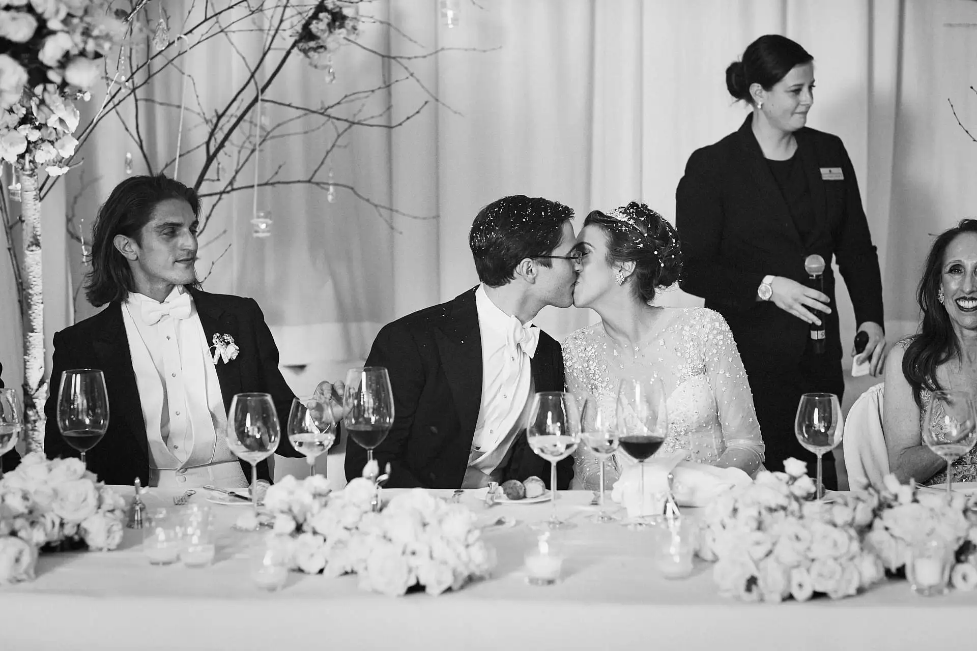 saint moritz wedding switzerland