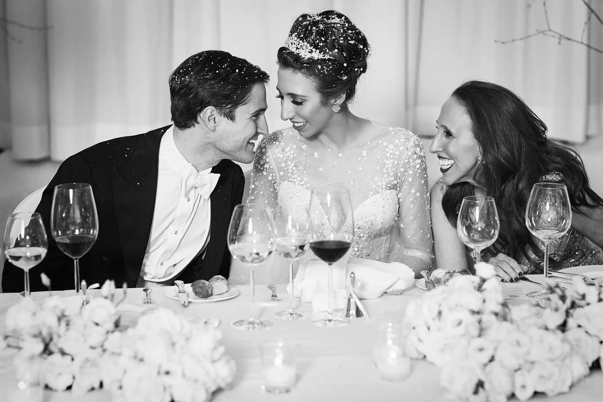 saint moritz wedding switzerland