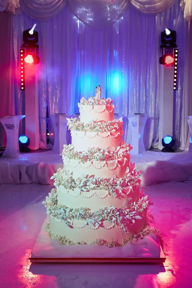 saint moritz wedding switzerland