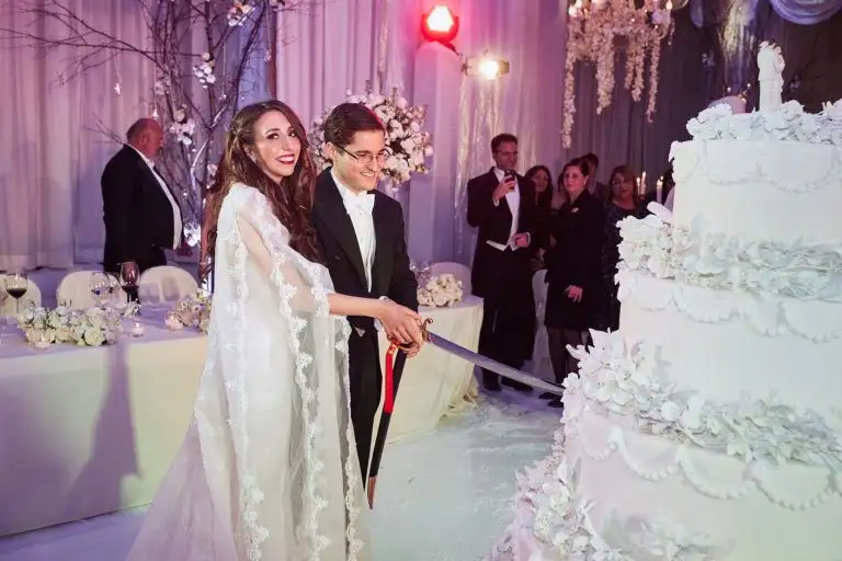 saint moritz wedding switzerland