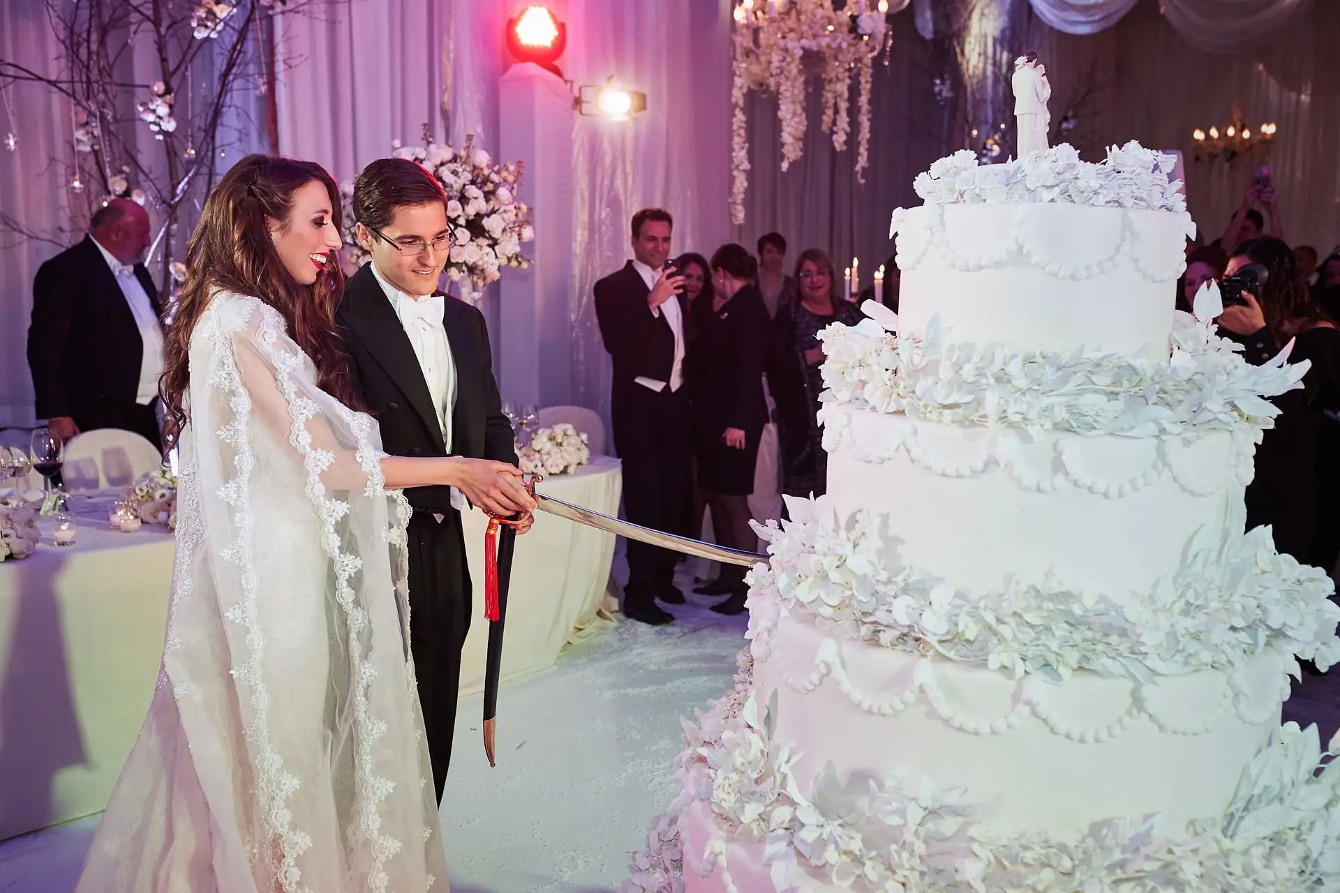 saint moritz wedding switzerland