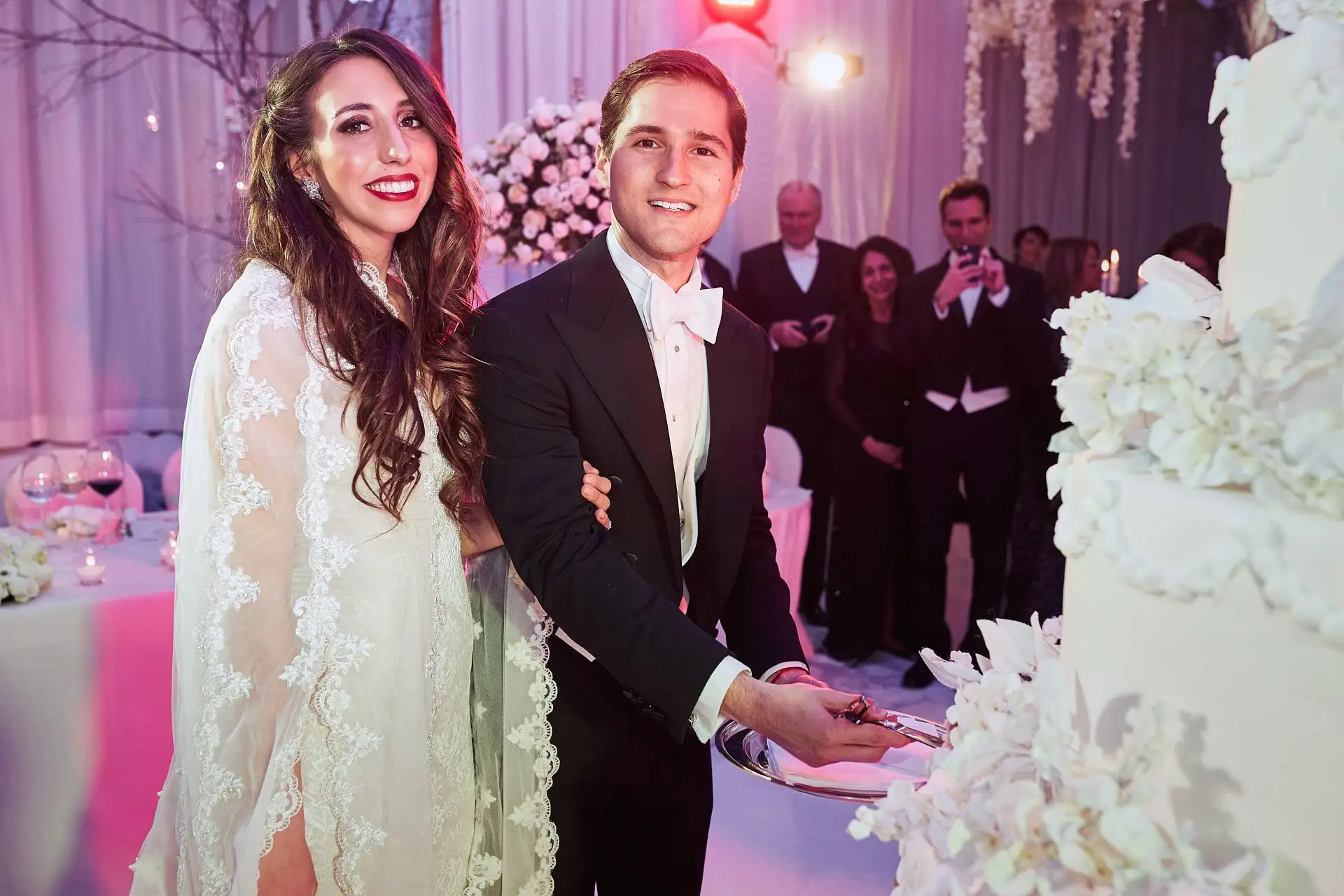 saint moritz wedding switzerland