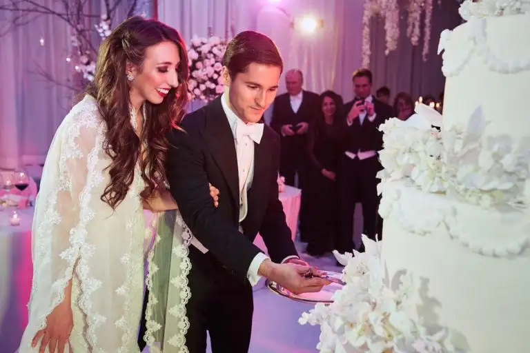 saint moritz wedding switzerland