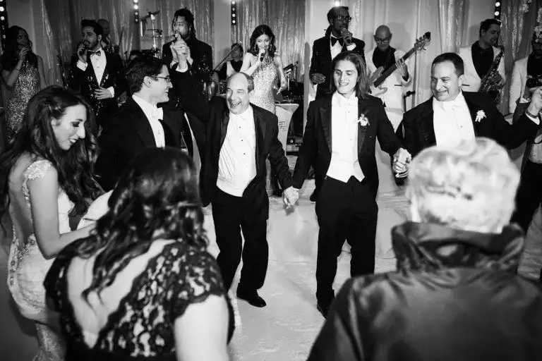 saint moritz wedding switzerland