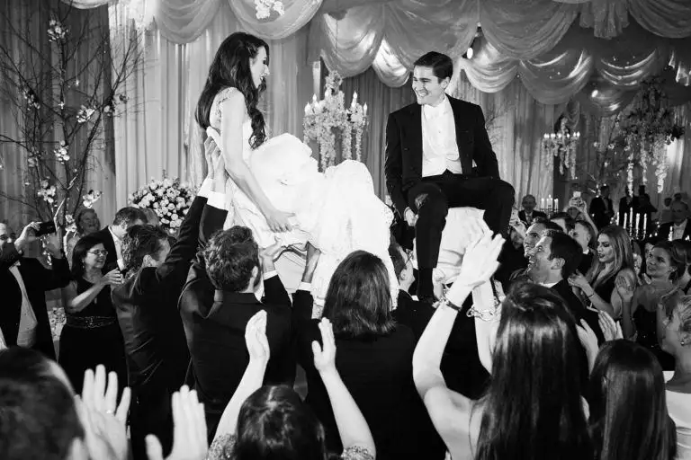 saint moritz wedding switzerland