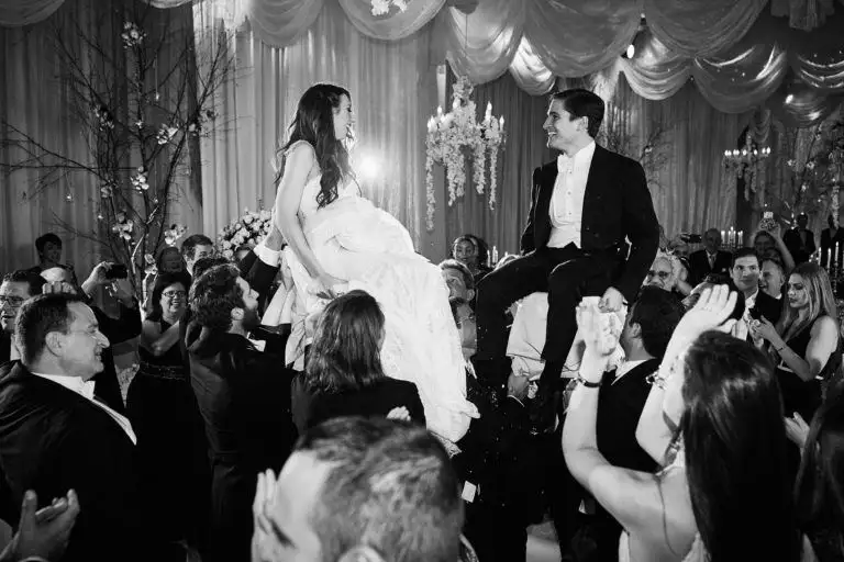 saint moritz wedding switzerland