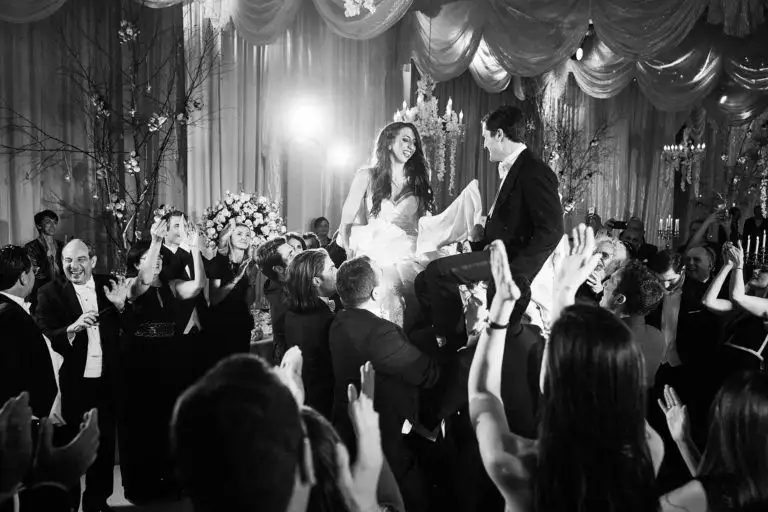 saint moritz wedding switzerland