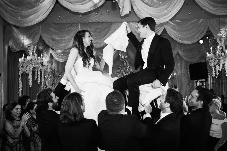 saint moritz wedding switzerland