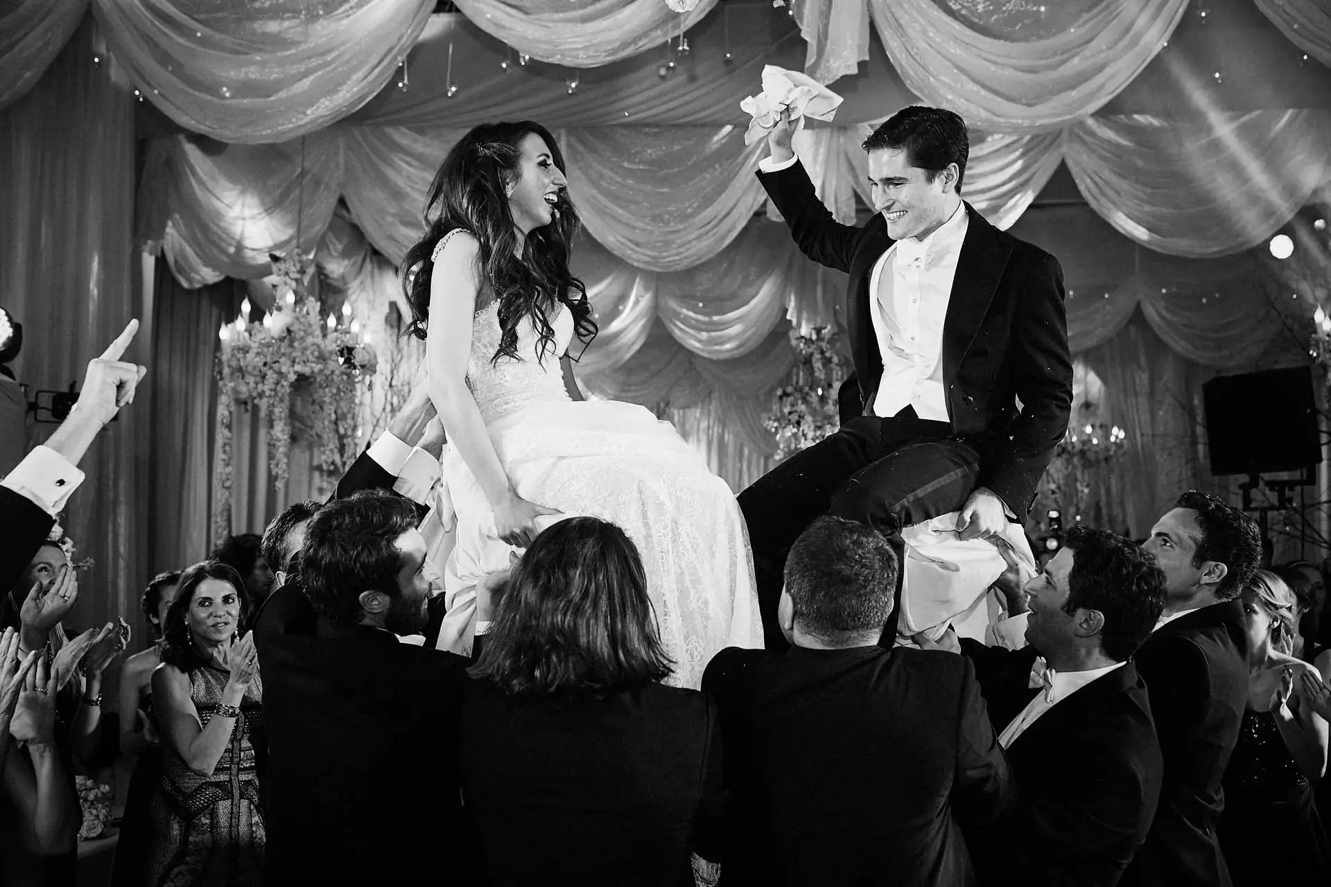 saint moritz wedding switzerland