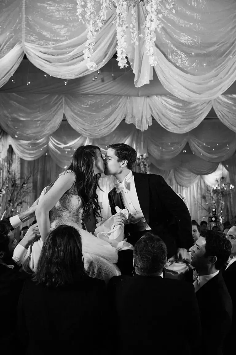 saint moritz wedding switzerland