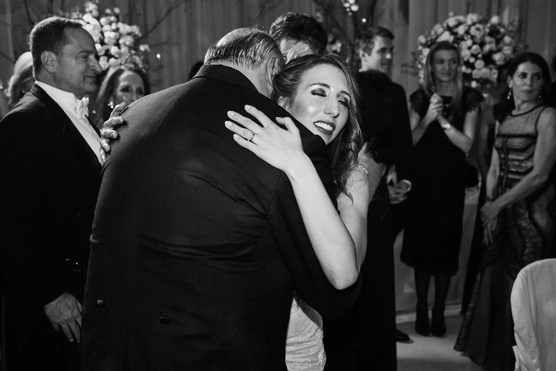 saint moritz wedding switzerland