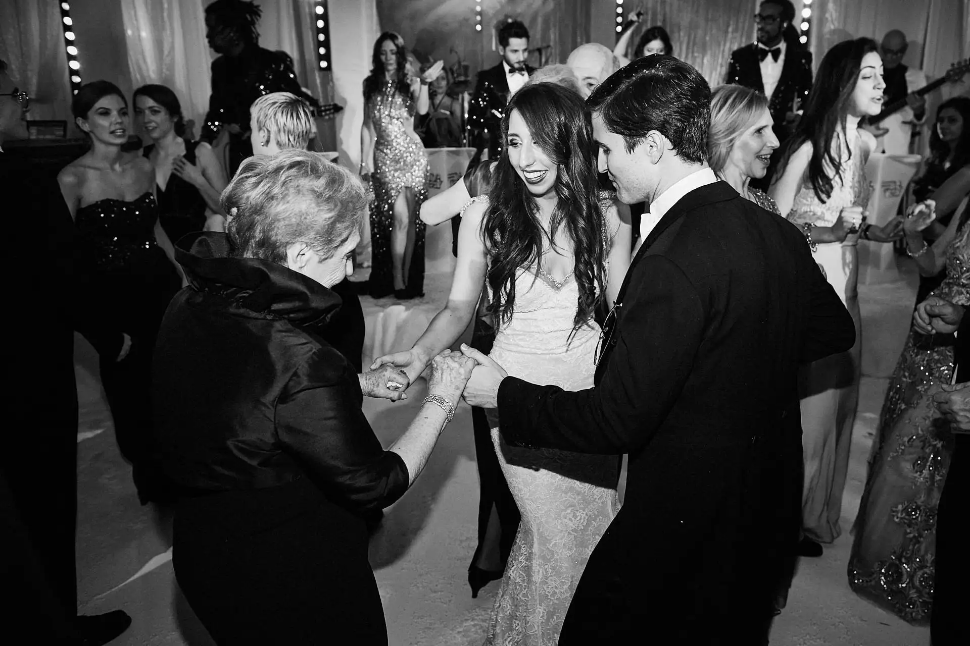 saint moritz wedding switzerland