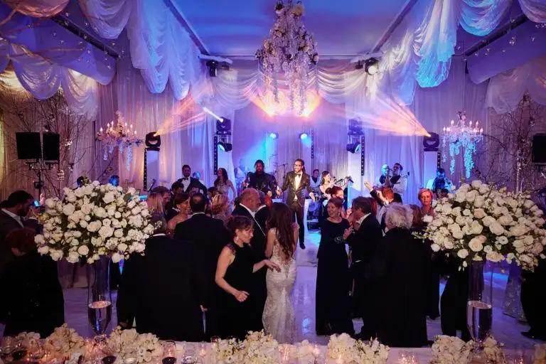 saint moritz wedding switzerland