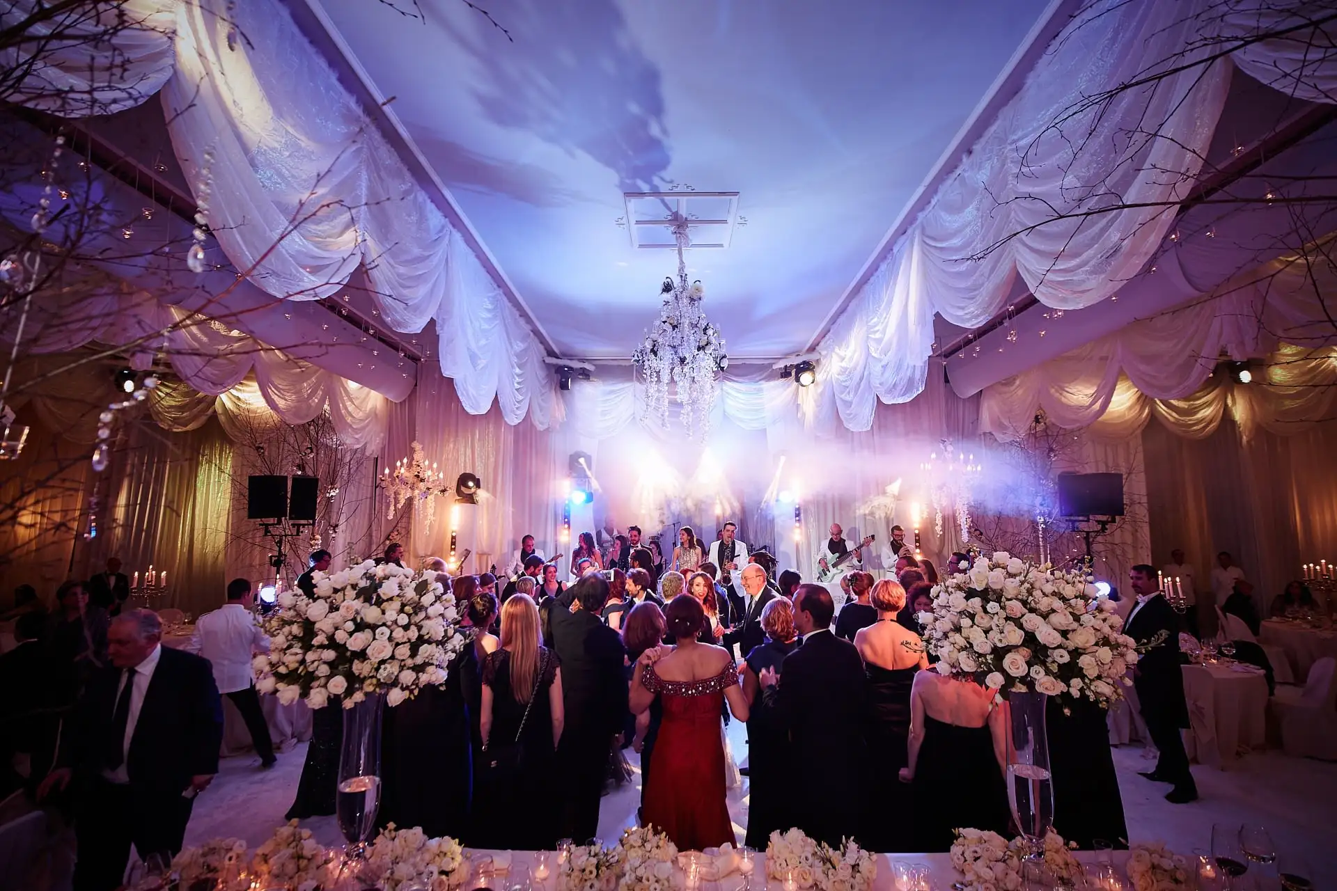 saint moritz wedding switzerland